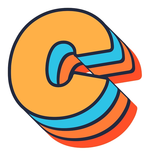 Haft — ręcznie i maszynowo | Pracownia haftu logo